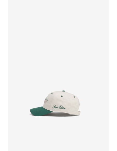 GORRA-BORDADA-BICOLOR-LINCOLN-TIFFOSI