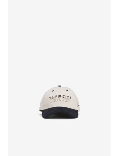 GORRA-BORDADA-BICOLOR-LINCOLN-TIFFOSI 2