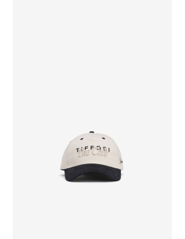 GORRA-BORDADA-BICOLOR-LINCOLN-TIFFOSI
