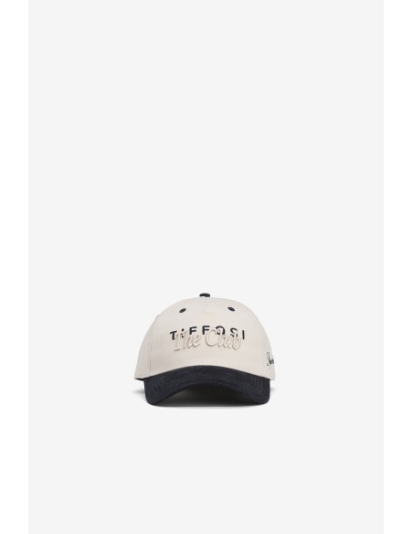GORRA-BORDADA-BICOLOR-LINCOLN-TIFFOSI