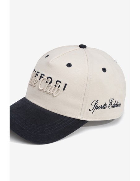 GORRA-BORDADA-BICOLOR-LINCOLN-TIFFOSI