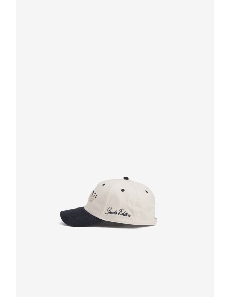 GORRA-BORDADA-BICOLOR-LINCOLN-TIFFOSI