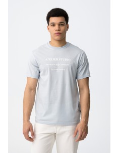 CAMISETA-AZUL-CLARO-LETRAS-FRONTAL-BLANCA-MANGA-CORTA-TIFFOSI