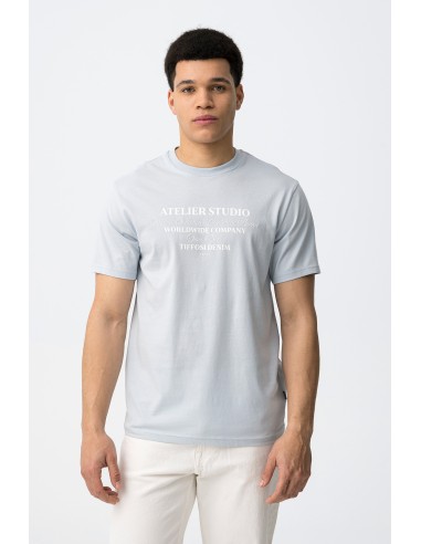CAMISETA-AZUL-CLARO-LETRAS-FRONTAL-BLANCA-MANGA-CORTA-TIFFOSI