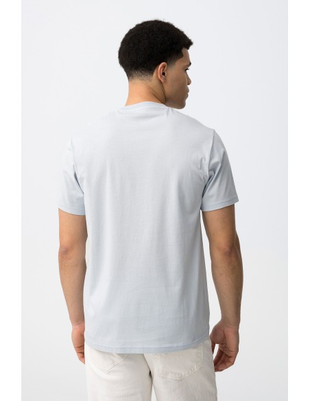 CAMISETA-AZUL-CLARO-LETRAS-FRONTAL-BLANCA-MANGA-CORTA-TIFFOSI