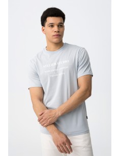 CAMISETA-AZUL-CLARO-LETRAS-FRONTAL-BLANCA-MANGA-CORTA-TIFFOSI 2