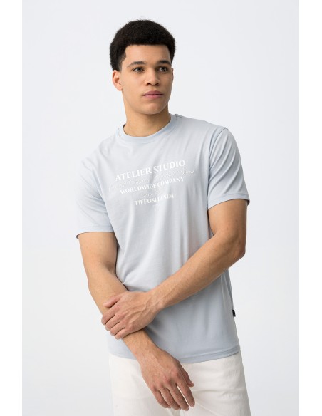 CAMISETA-AZUL-CLARO-LETRAS-FRONTAL-BLANCA-MANGA-CORTA-TIFFOSI
