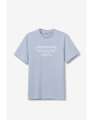 CAMISETA-AZUL-CLARO-LETRAS-FRONTAL-BLANCA-MANGA-CORTA-TIFFOSI