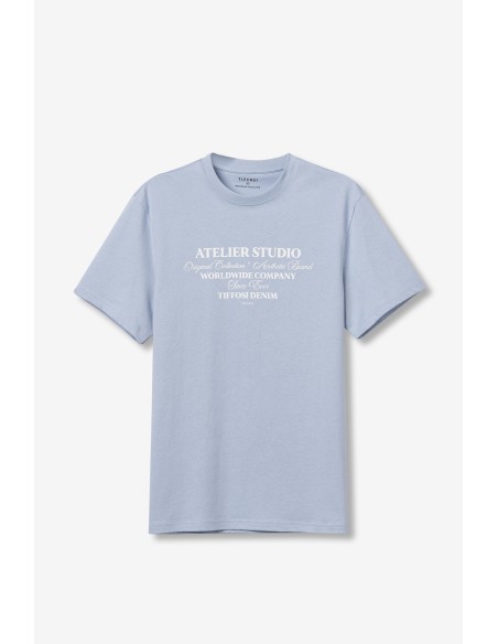 CAMISETA-AZUL-CLARO-LETRAS-FRONTAL-BLANCA-MANGA-CORTA-TIFFOSI