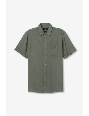 CAMISA-VERDE-OLIVA-CORTE-REGULAR-BOLSILLO-FRONTAL-MANCK-TIFFOSI