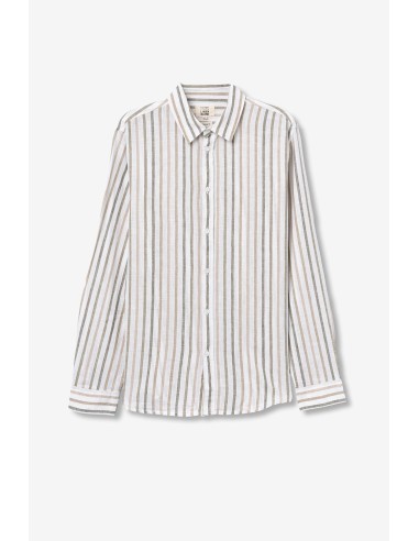 CAMISA-MANGA-LARGA-ESTAMPADO-RAYAS-VINCENT-TIFFOSI