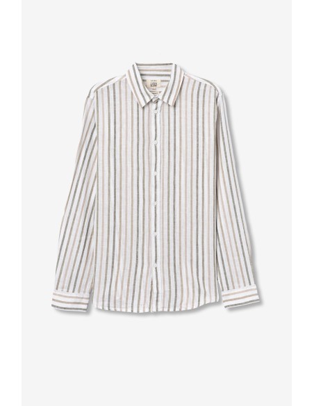 CAMISA-MANGA-LARGA-ESTAMPADO-RAYAS-VINCENT-TIFFOSI