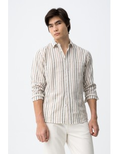 CAMISA-MANGA-LARGA-ESTAMPADO-RAYAS-VINCENT-TIFFOSI