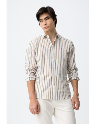 CAMISA-MANGA-LARGA-ESTAMPADO-RAYAS-VINCENT-TIFFOSI