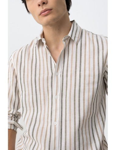 CAMISA-MANGA-LARGA-ESTAMPADO-RAYAS-VINCENT-TIFFOSI