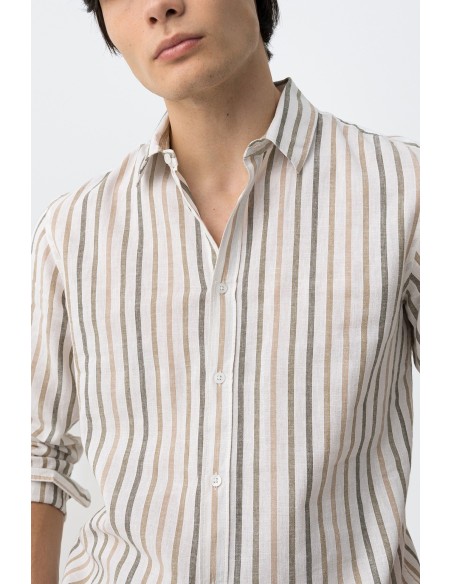 CAMISA-MANGA-LARGA-ESTAMPADO-RAYAS-VINCENT-TIFFOSI