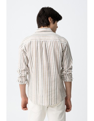 CAMISA-MANGA-LARGA-ESTAMPADO-RAYAS-VINCENT-TIFFOSI