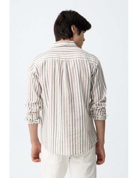 CAMISA-MANGA-LARGA-ESTAMPADO-RAYAS-VINCENT-TIFFOSI