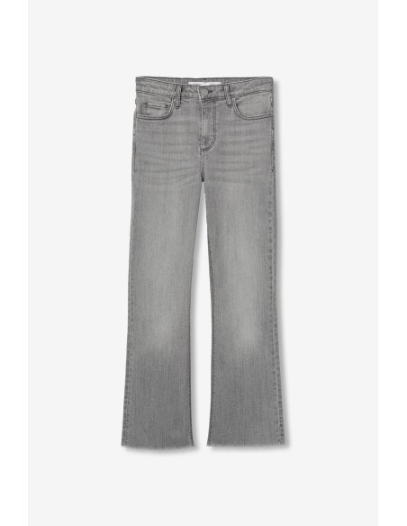 VAQUEROS-GRISES-MEGAN-CROPPED-FLAIRE-TIFFOSI
