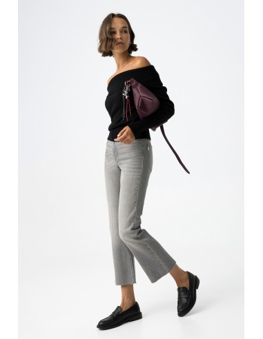 VAQUEROS-GRISES-MEGAN-CROPPED-FLAIRE-TIFFOSI