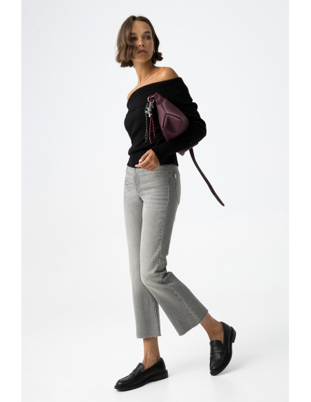 VAQUEROS-GRISES-MEGAN-CROPPED-FLAIRE-TIFFOSI