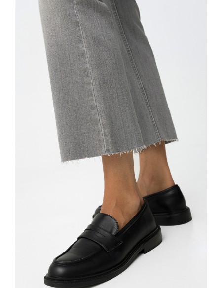 VAQUEROS-GRISES-MEGAN-CROPPED-FLAIRE-TIFFOSI