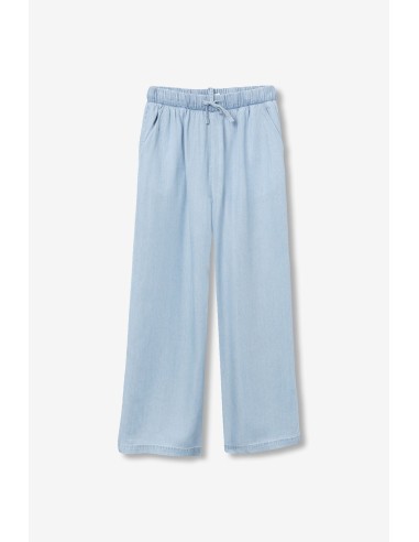 PANTALÓN-ANCHOS-CINTURA-ELÁSTICA-CORDONES-ROSELIN-TIFFOSI