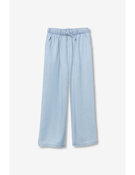 PANTALÓN-ANCHOS-CINTURA-ELÁSTICA-CORDONES-ROSELIN-TIFFOSI