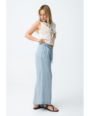 PANTALÓN-ANCHOS-CINTURA-ELÁSTICA-CORDONES-ROSELIN-TIFFOSI