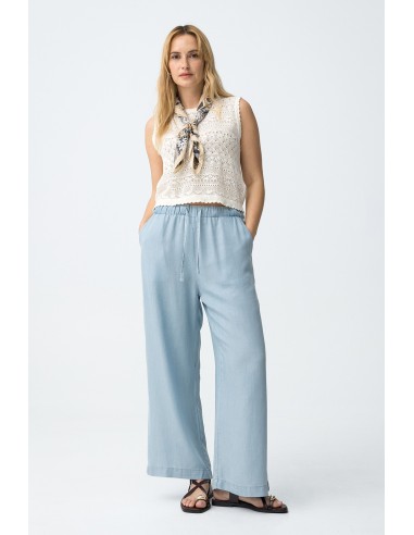 PANTALÓN-ANCHOS-CINTURA-ELÁSTICA-CORDONES-ROSELIN-TIFFOSI