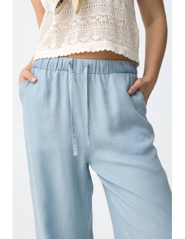 PANTALÓN-ANCHOS-CINTURA-ELÁSTICA-CORDONES-ROSELIN-TIFFOSI