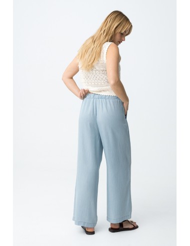 PANTALÓN-ANCHOS-CINTURA-ELÁSTICA-CORDONES-ROSELIN-TIFFOSI