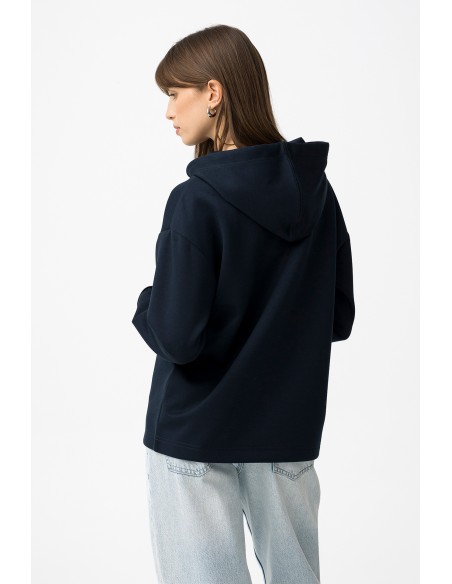 SUDADERA-CORDÓN-CAPUCHA-KENZO-TIFFOSI
