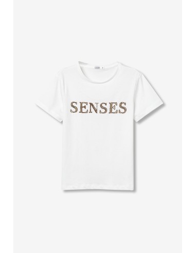 CAMISETA-MANGA-CORTA-CUELLO-REDONDO-LETRAS-SENSE-BILU-TIFFOSI