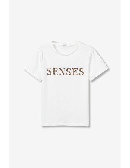 CAMISETA-MANGA-CORTA-CUELLO-REDONDO-LETRAS-SENSE-BILU-TIFFOSI
