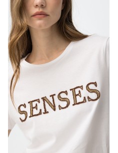 CAMISETA-MANGA-CORTA-CUELLO-REDONDO-LETRAS-SENSE-BILU-TIFFOSI 2