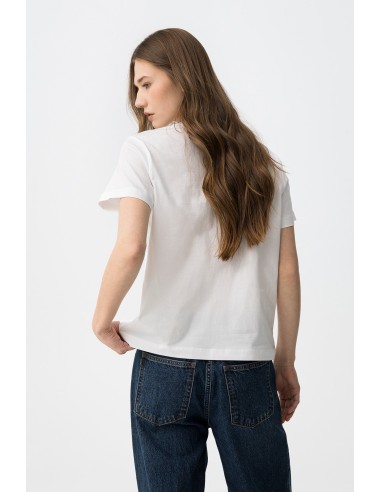 CAMISETA-MANGA-CORTA-CUELLO-REDONDO-LETRAS-SENSE-BILU-TIFFOSI