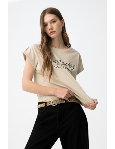 CAMISETA-MENSAJE-FRONTAL-EN-CONTRASTE-MANGA-CORTA-NOTE-TIFFOSI