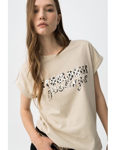 CAMISETA-MENSAJE-FRONTAL-EN-CONTRASTE-MANGA-CORTA-NOTE-TIFFOSI