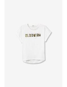 CAMISETA-BLANCA-BLOOMING-MULTI-MANGA-CORTA-SWANNA-TIFFOSI