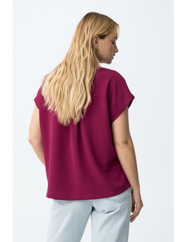CAMISA-RELAXED-MANGA-CORTA-CUELLO-CLÁSICO-BERTO-TIFFOSI