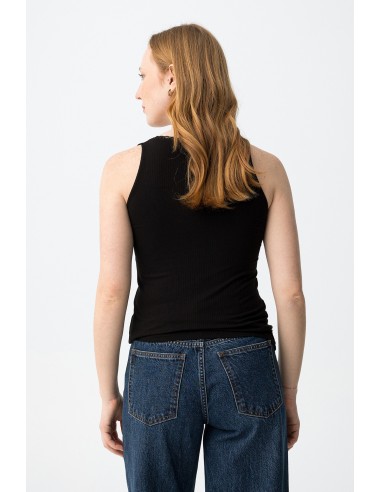 TOPS-LENCEROS-PUNTILLA-CUELLO-TIRANTES-CANALÉ-VIGO-TIFFOSI