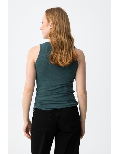 TOPS-LENCEROS-PUNTILLA-CUELLO-TIRANTES-CANALÉ-VIGO-TIFFOSI