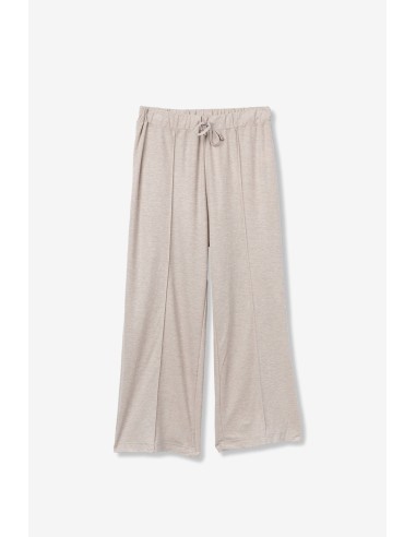 PANTALONES-CORTE-ANCHO-TOBILLEROS-CINTURA-ELÁSTICA--CORDONES-LILO-TIFFOSI
