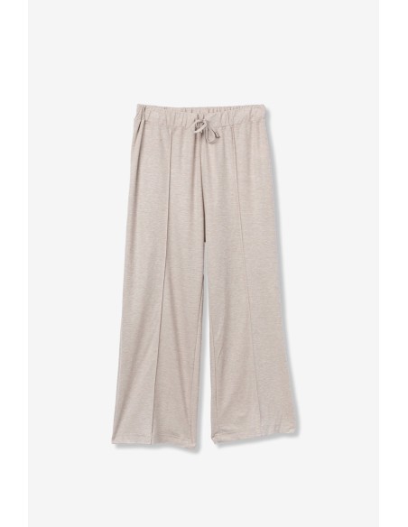 PANTALONES-CORTE-ANCHO-TOBILLEROS-CINTURA-ELÁSTICA--CORDONES-LILO-TIFFOSI