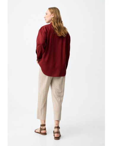 PANTALONES-CORTE-ANCHO-TOBILLEROS-CINTURA-ELÁSTICA--CORDONES-LILO-TIFFOSI