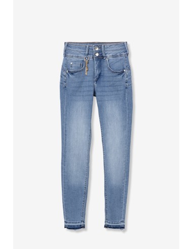 VAQUEROS-SKINNY.AZUL-CLARO-TIRO-ALTO-PUSH-UP-PUSH-IN-TIFFOSI