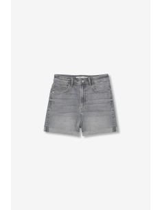 SHORTS-VAQUEROS-GRISES-TIRO-ALTO-GIO-TIFFOSI