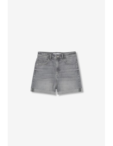 SHORTS-VAQUEROS-GRISES-TIRO-ALTO-GIO-TIFFOSI