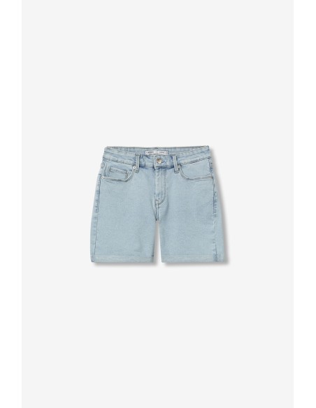 JEANS-CORTOS-TIRO-ALTO-CORTE-SLIM-RACHEL-TIFFOSI